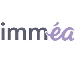 Immea image 4