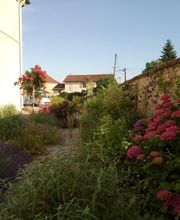 Paymal Paysage image 18