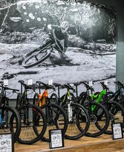 k7-bikes image 4