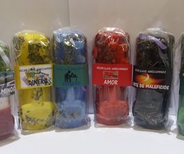 225692904-1-pgikv2wYnt1572949866633.jpeg