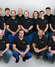 Galli AG Sanitär Heizungen Bild 2