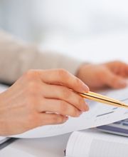 Gestoría y Asesoría Galán imagen 1