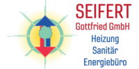 Gottfried Seifert GmbH