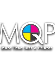 Marks Quick Printing image 20