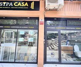 ESYPA CASA REFORMAS INTEGRALES imagen 17