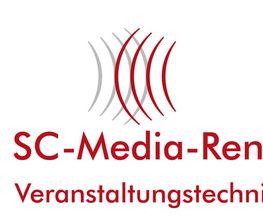 SC-Media-Rent Bild 1