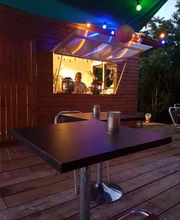 Le Domaine de Pécany image 20