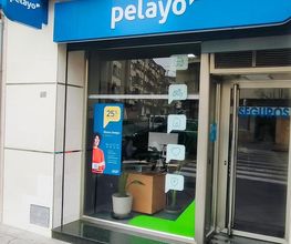 Oficina Seguros Pelayo imagen 1