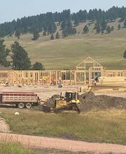 Jones Construction Company image 5