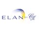 ELAN-by-CK GmbH