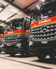 Brunner Nutzfahrzeuge AG Bild 7