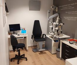 GrandOptical Veldhoven afbeelding 3