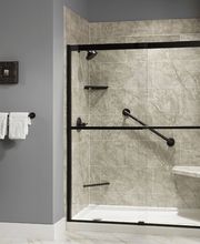 West Shore Home image 3