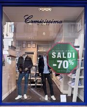 Camicissima immagine 1