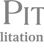 The Rehabilitation and Nursing Center at Greater Pittsburgh image 2