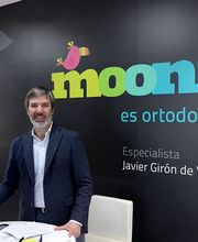 Moonz | Ortodoncia La Moraleja imagen 11