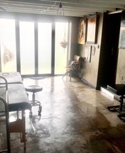 Alienor Tattoo image 12