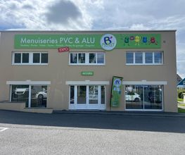 B'PLAST COIGNIERES image 1
