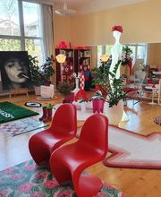 Dr méd. Hobin Pascale Bild 1