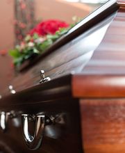 Bestattungshaus Sauter Bild 2