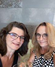 Brümmer Optik Bild 6