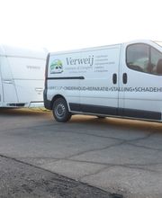 Verweij Caravans & Campers afbeelding 12
