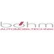 Böhm Automobiltechnik GbR