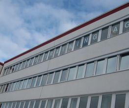 WBS TRAINING Schwerin Bild 11