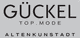 Gückel TOP Mode GmbH & Co. KG