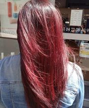 Bulle d'Hair image 3
