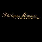 Mercier Philippe Traiteur