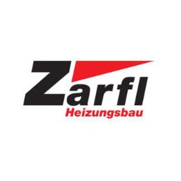 Zarfl Heizungsbau GmbH