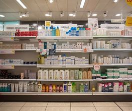 produits-de-soins-produits-pharmacie-sun-store-cossonay