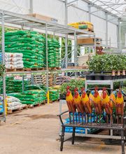 Garden Center at Tractor Supply image 6