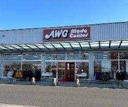 AWG Mode Center Amberg Bild 1