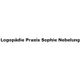 Logopädie Sophie Nebelung