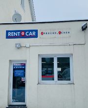 Rent A Car image 11