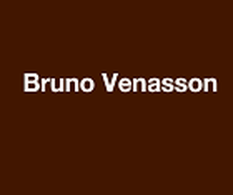 Venasson Bruno image 1