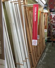 Quincaillerie Charentaise Alter ETS image 19