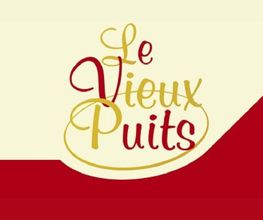 Le Vieux Puits image 1