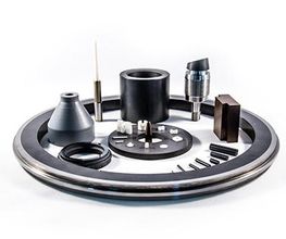 Ceramdis GmbH Bild 2
