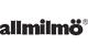 allmilmö Küchen GmbH & Co. KG