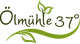 Ölmühle 37°