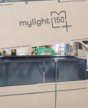 LA2M image 12
