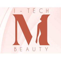 Mo.ro I Tech Beauty logo