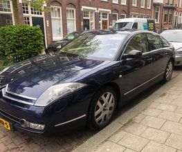 Autobedrijf Walter van Broekhoven afbeelding 3