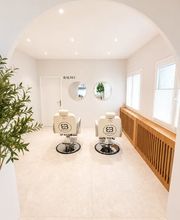 Besa Beauty Bild 2