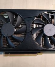 JP Informatique image 2