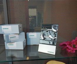 Gallery Cliente