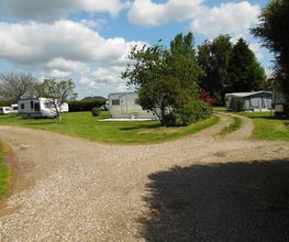 Camping Des Forges image 15
